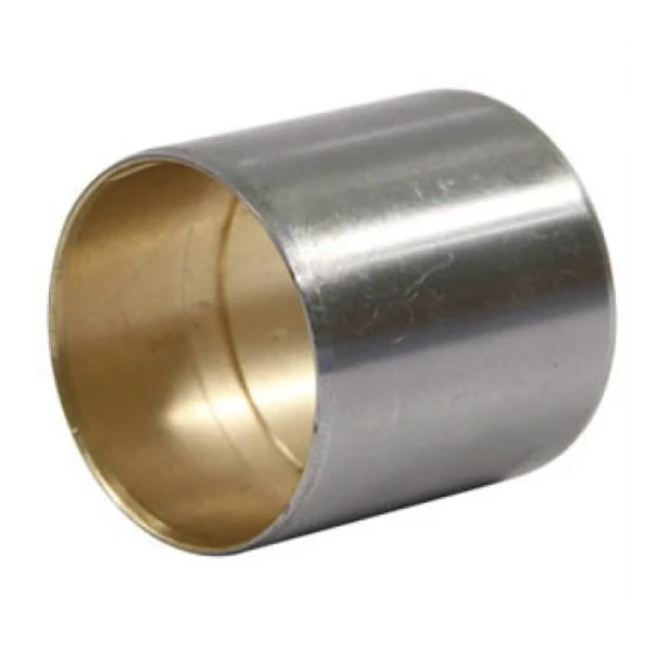 Spindle Bushing fits John Deere 820 830 1020 1030 1120 1130 1520 1530 1630 2020 2030 2040 2150 2155 2440 2630 2640 2255 2350 2355 2555 2755