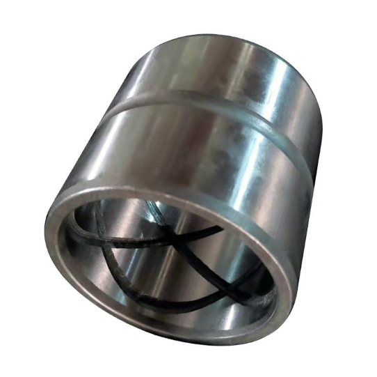 Cat 950b loader bucket bushing