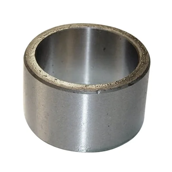 Bushing – Loader Frame fits Case 310G 350 450 450B 450C 455C 480C 480D 480E 480F 550 580C 580D 580SE 850 850C 850D 850E 1150 1150C 1150E