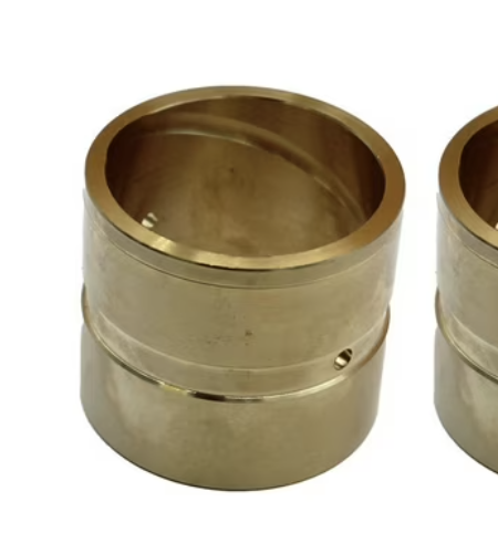 Boom Bushing Fits JCB Backhoe Loader 808/00364