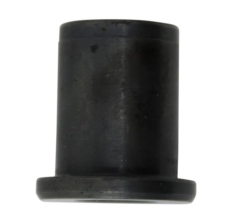 116426A1 Bushing Fits Case Loader Backhoe 580L 580L Series II 580M