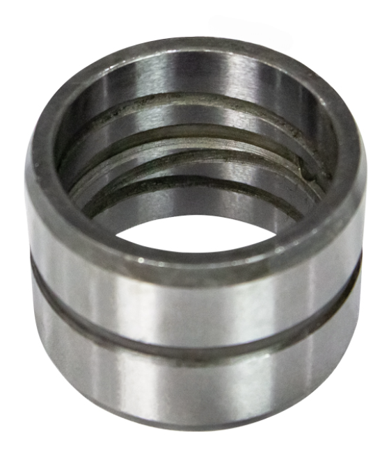 Kubota Track Loader Bucket Cylinder Bushing- V0511-76620