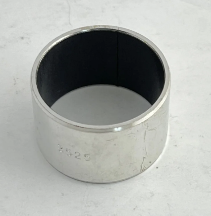 Cat 226B3 Loader Lift Cylinder Rod Bushing