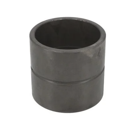 Loader Bucket Bushing fits Case 621 621B 621C 721 721B 721C 621 621B 621C 721 721B