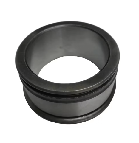 Kubota DC105 Harvester Parts 5t126-16450 Half Shaft Oil Seal Bushing