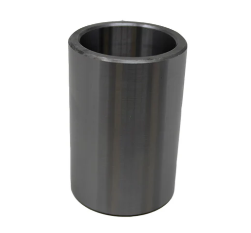 D30931 Bushing Fits Case IH Fits International Harvester