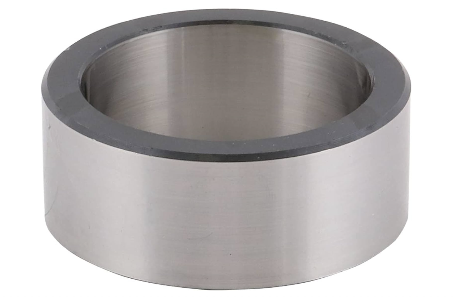 1713-1504 Bushing Compatible with/Replacement for Case/International Harvester 580SE Indust/Const D61241