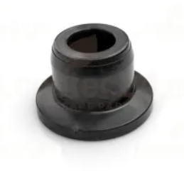80424230 Bushing for NEW HOLLAND, CASE IH combine harvester, cutterbar, reel