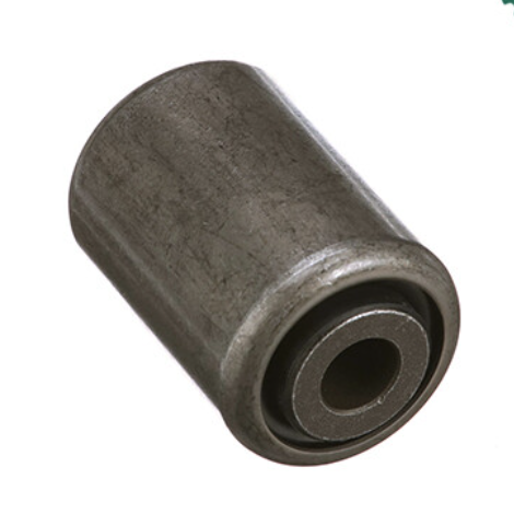 1979383C1 Bushing To Fit Case IH Combine Harvester 1620 1640 1644 1660 1666