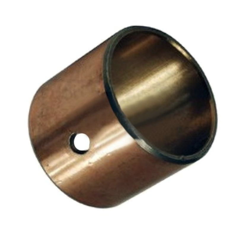 Connecting Rod Bushing 3132018R1 Case International Harvester