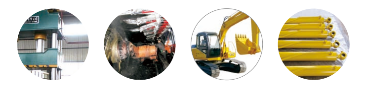 PFC-3 High-Strength Fabric-Reinforced Phenolic Resin Support Rings and Guide Rings