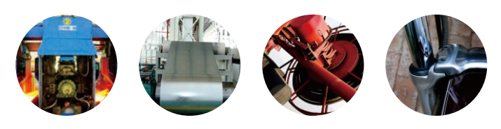 PFC-4 Self-Lubricating Composite Material Sheet Materials