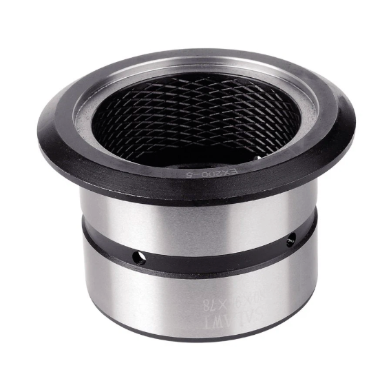 9j7078/9j-7078 Bulldozer Bushing