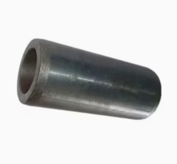 Black Track Bushing 71.3X48.8X175mm Application for Bulldozer D7g Track