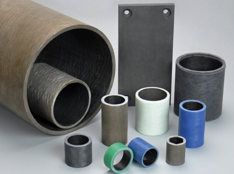 FWR Filament Wound Bearing