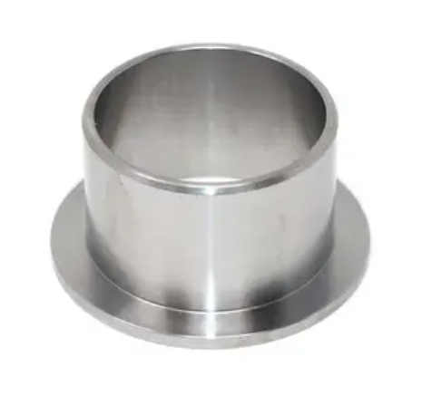 Bushing for Grader Wheel Yoke, 7163062