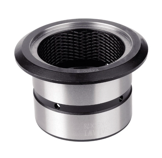 9j7078/9j-7078 Bushing Excavator Grader Bucket Bushing