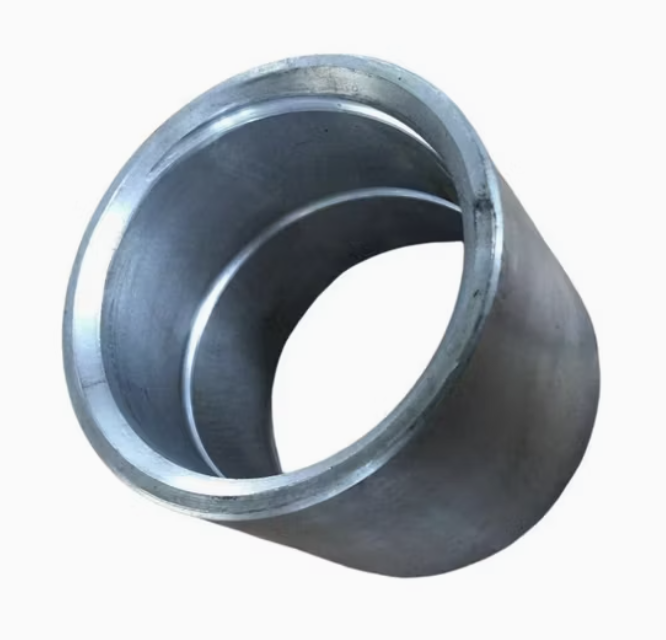 Gr215 Gr180 Motor Grader Parts 001210042 Py180g. 13-5 381600397 Copper Bushing