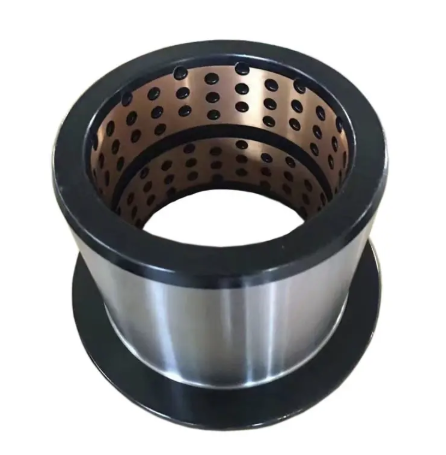 1832358/183-2358 Bushing Excavator Grader Bucket Bushing