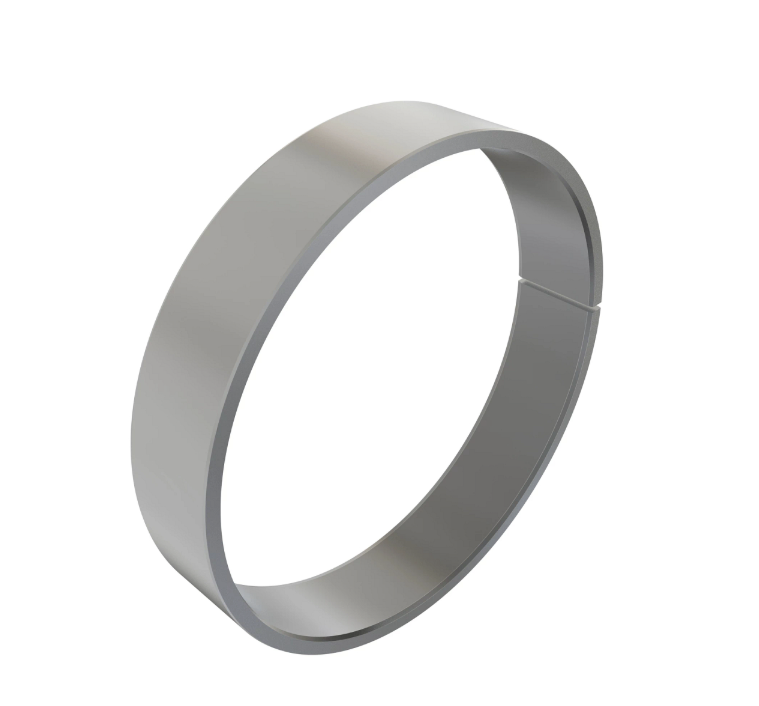 T158332: Motor Grader Final Drive and Tandem Pivot Bushing