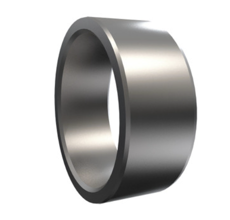 John Deere T42028 Motor Grader Lean Cylinder Plain Bushing