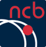 North Coast Bearings, Inc. bushing