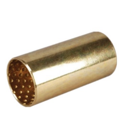 17711 - Caliper Pin Bush