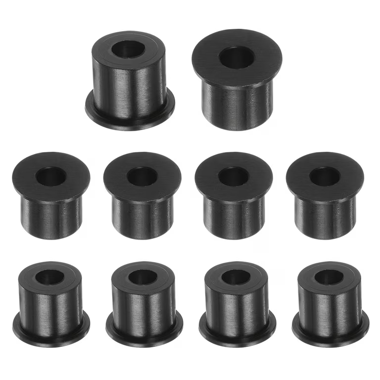 Flanged Bushings