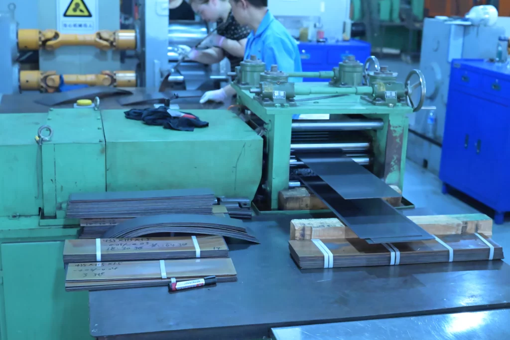 PTFE Temperature Range Unlocked: From Cryogenic to High-Heat Performance for Industrial Bushings