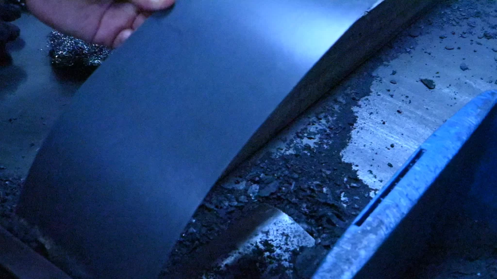 PTFE Temperature Range Unlocked: From Cryogenic to High-Heat Performance for Industrial Bushings