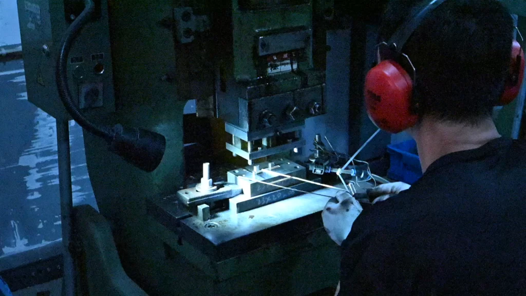 PTFE Temperature Range Unlocked: From Cryogenic to High-Heat Performance for Industrial Bushings