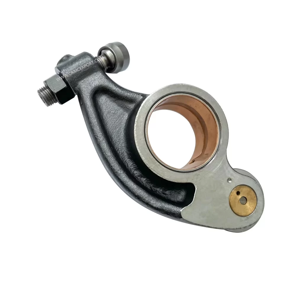 truck rocker arm bushing