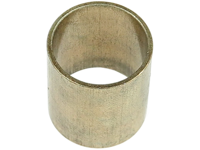 Bushes for connecting rod (4 units) VW T2 1.7L, 1.8L, 2.0L (08/1971-07/1979) and VW T3 2.0L (06/1979-12/1982)