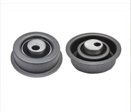 Belt Tensioner Pulley 2335732050 2335732040 2335732030 2335732020 2335732000 For Hyundai