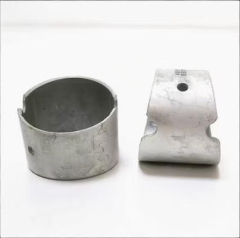 Diesel Engine Spare Parts for Cummins Qsb6.7 4891178 Connecting Rod Bushing