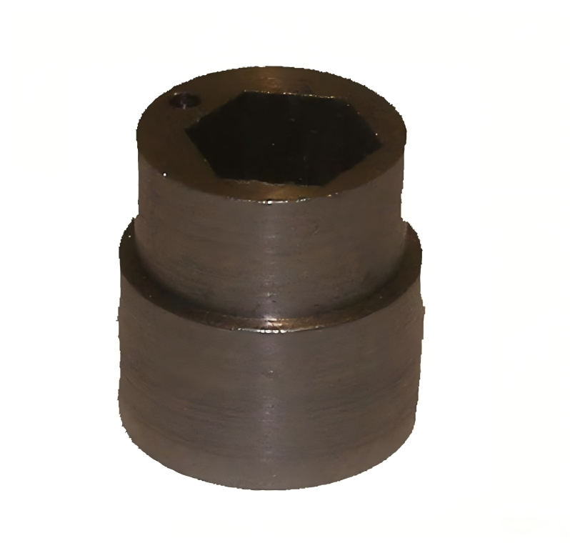 Engine Camshaft Bushing Compatible With Chevrolet Express 3500 2007 2006 2005 2004 2003 1996 P-1927560