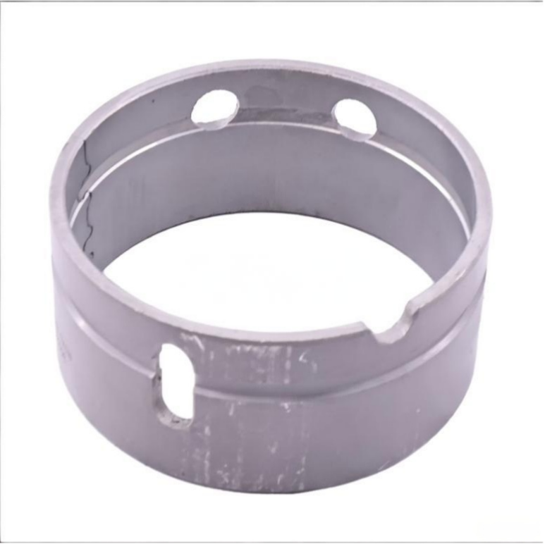 Camshaft Bushing 3002834 for Cummins Engine KTA19 QSK19 B3.3 K19 N14 QSK38 QSNT14