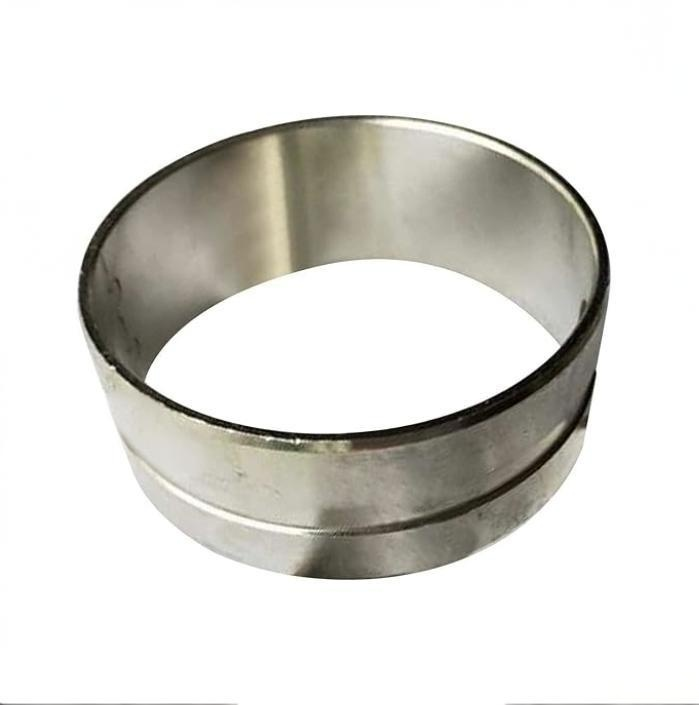 3820566 Camshaft Bushing Compatible with Engine L10 M11 QSM11