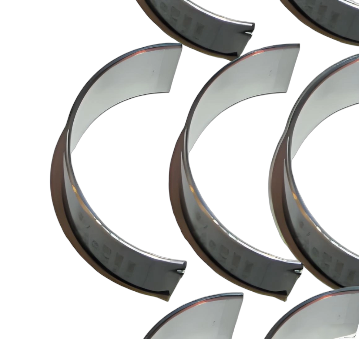 Cummins Gta855 Parts Manual Cummins Camshaft Bushing - OEM Replacement For Dodge 3.9L/5.9L/6.7L (Part #3940059) 5633435 Cummins