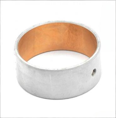 Cummins 3940059 Camshaft Bushing (Thick) – OEM for 5.9L/6.7L ISB (1997.5–2018)