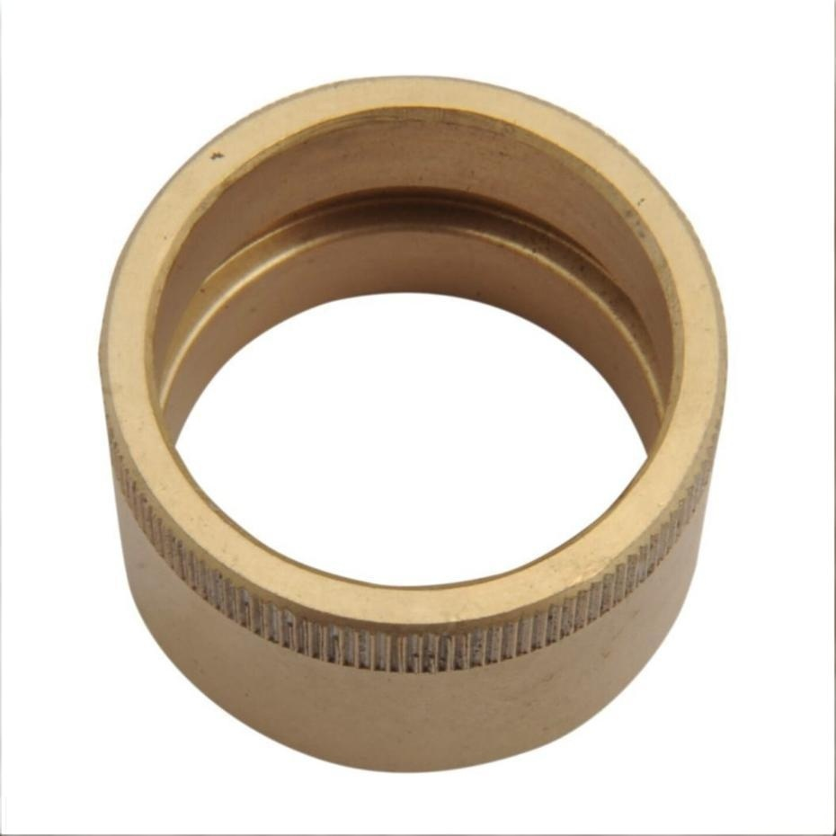 Eastern Motorcycle Parts Camshaft Bushing - A-25344-99 for Select Harley-Davidson Motorcycles