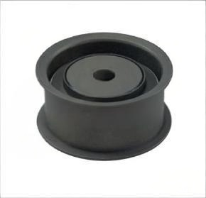Deflection/Guide Pulley, timing belt TRUCKTEC AUTOMOTIVE 07.12.039 for Audi AL54733908