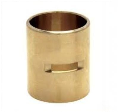 Kibblewhite 20-2106 Bronze Alloy Rocker Arm Bushings Kibblewhite Precision Rocker Arm Bushings 20-2106 - Bronze Alloy Engine Parts Valve Train Par