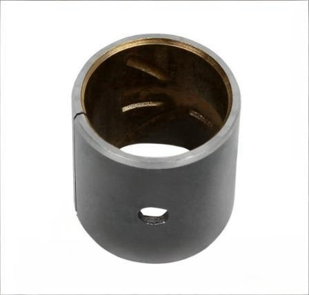 ACCESSORIES ROCKER ARM Archives - TRUCK PARTS