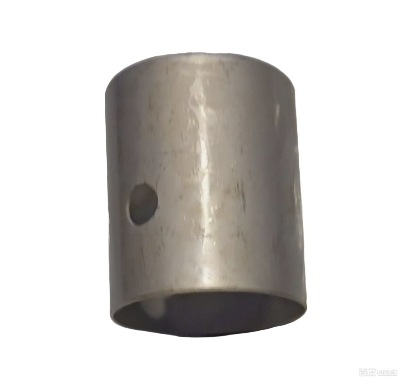 Cummins Injector Rocker Arm Bushing 207226 for all KT series engines