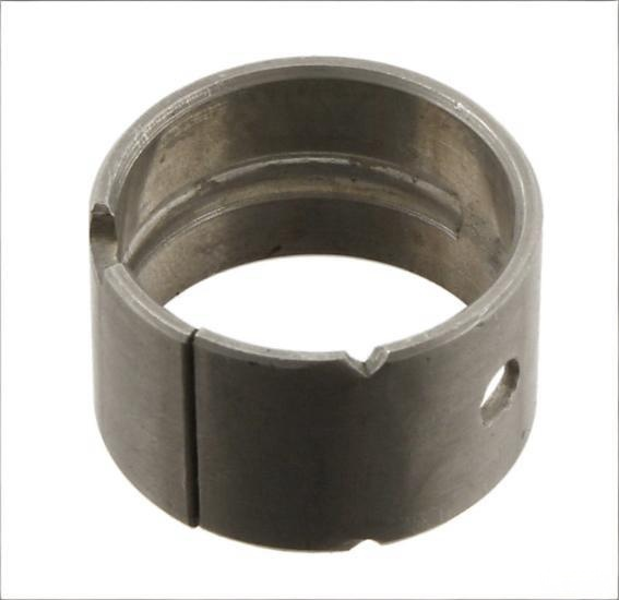 ROCKER ARM BUSH (5410550750)