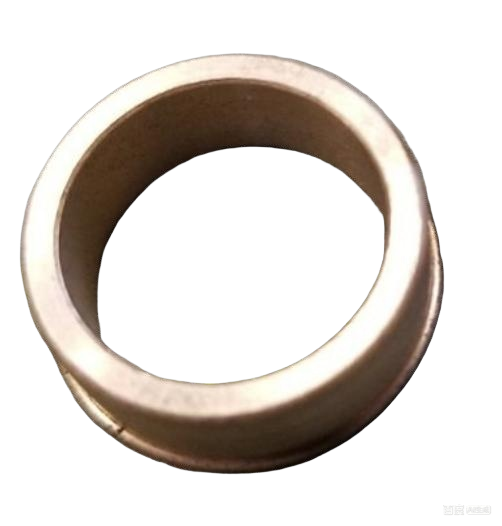 Bronze Rocker Arm Bushings