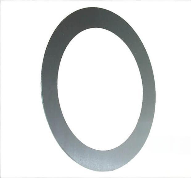 Differential Side Gear Thrust Washer