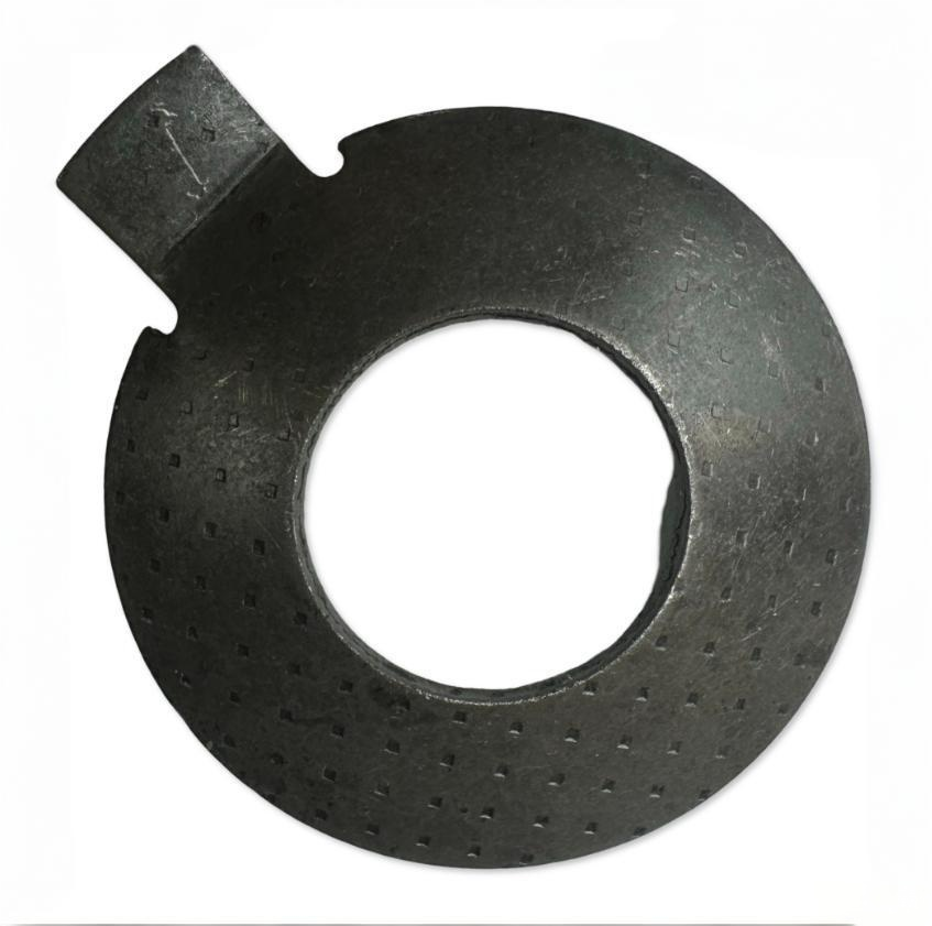 Thrust Washer for Differential Spider Gear for John Deere