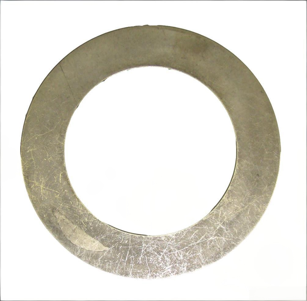 QU40041 Dana Axle Differential Side Gear Thrust Washer